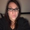 alycat86